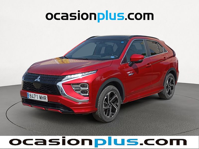 mitsubishi-eclipse-cross-24-phev-kaiteki-plus-4wd-auto-188-cv-en-madrid-7e178aa3d5f2913d1d7834bf364d86c5