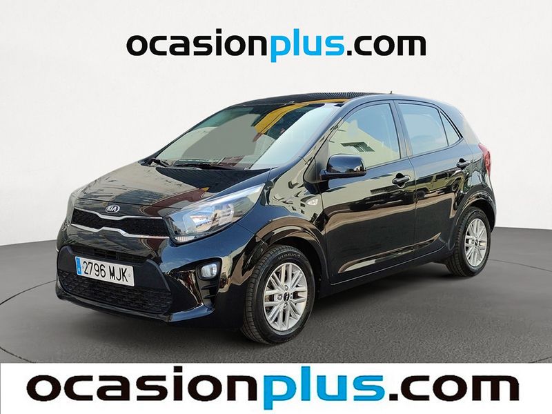 kia-picanto-10-dpi-concept-pack-comfort-67-cv-en-madrid-92ec09aaaf9adc9c9c8bc9356ed9712f
