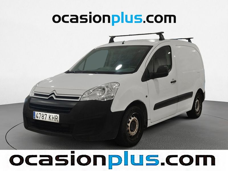 citroen-berlingo-furgon-bluehdi-75-cv-en-madrid-df702dfa91f53cf66c12aeecbb10f56f