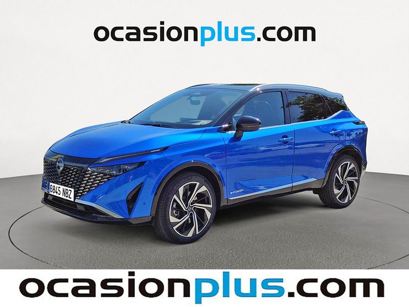 nissan-qashqai-tekna-premium-e-power-190-cv-en-madrid-7dd83e273589071f805d5f76e6f0ad98