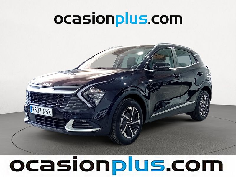 kia-sportage-16-t-gdi-hev-drive-4x2-215-cv-en-madrid-b1531ce60196867e54b7b865601f6537