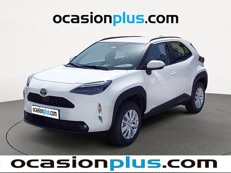 toyota-yaris-cross-toyota-yaris-cross-yaris-cross-120h-business-plus-116-cv-en-madrid-2d65a2a87fd21162819edddb153ffffc