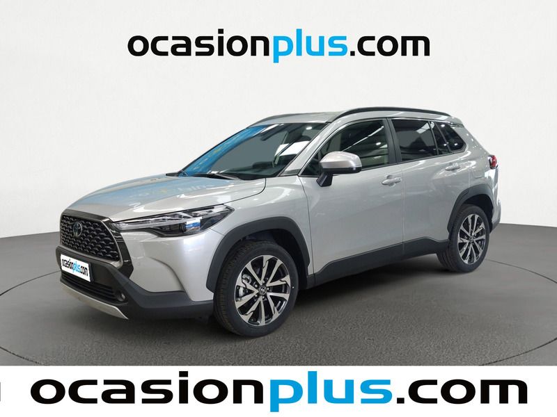 toyota-corolla-cross-20l-style-plus-197-cv-en-madrid-934ec251309b1293df91fd02a7f2e2c2