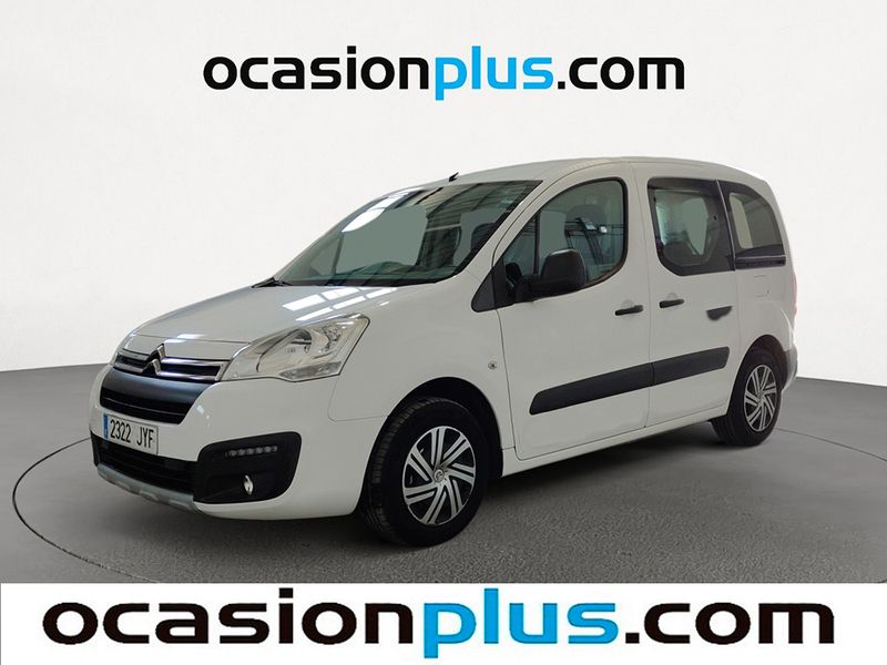 citroen-berlingo-multispace-live-bluehdi-100-cv-en-madrid-b07804845ac03ffe4e5fb2237c3f4cbc