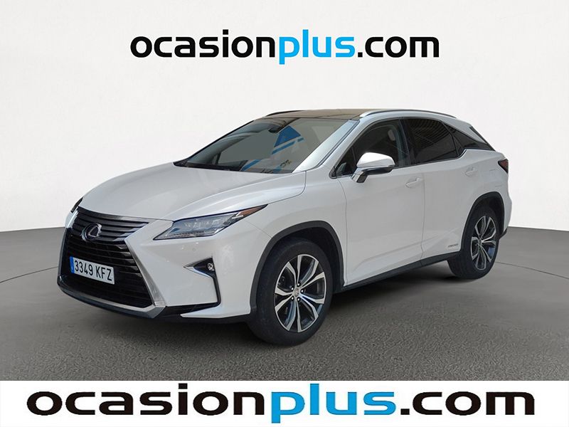 lexus-rx-lexus-rx-450h-executive-313-cv-en-madrid-0cb16f40d3b02cc39d0869c83cee4936