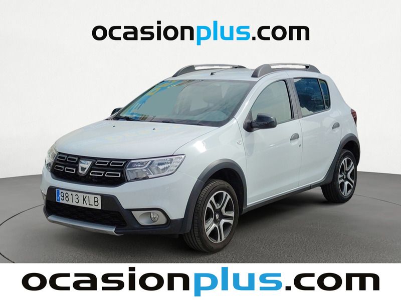 dacia-sandero-serie-limitada-nomada-tce-90-cv-en-madrid-c62ecc4abeea85ec352a6c484c502dc7