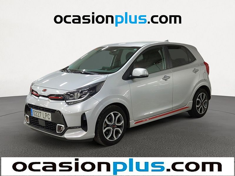 kia-picanto-10-t-gdi-gt-line-100-cv-en-madrid-18ab8e920e290f2a5cc1d67286166bfb