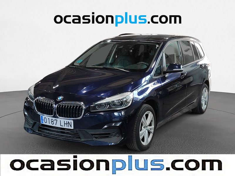 bmw-serie-2-bmw-serie-2-216i-gran-tourer-109-cv-7-plazas-en-madrid-cfa19d54b3d7ee54c386d2d09b6a97b3