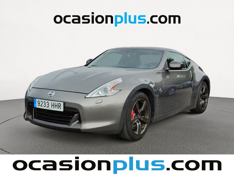 nissan-370z-37-v6-pack-en-madrid-7a5c1c4509b95e2f1eb6468ed8425cb5
