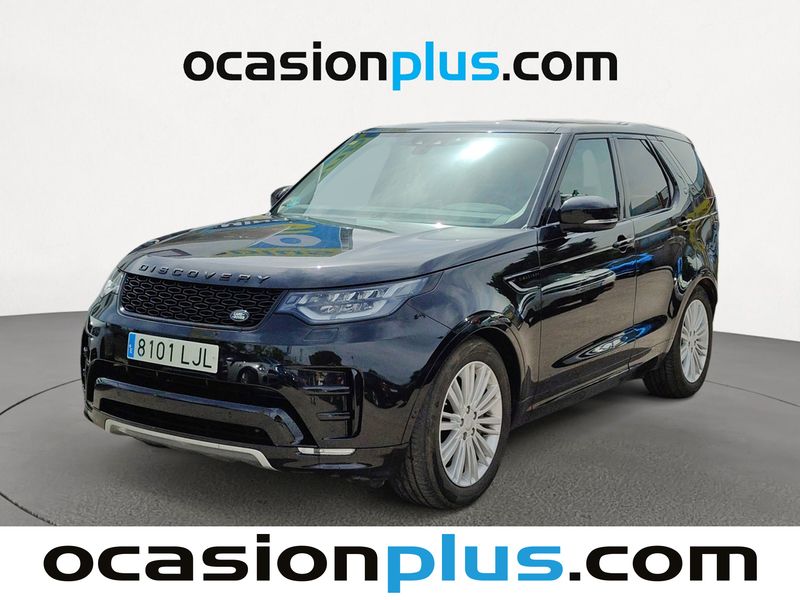 land-rover-discovery-30-sdv6-landmark-auto-306-cv-7-plazas-en-madrid-cbf1da46376894b3358c6b03dae0e896