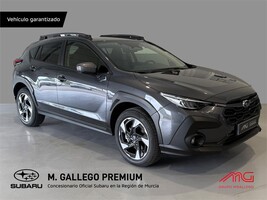 subaru-crosstrek-20i-hybrid-cvt-field-en-murcia-0c33387fd8c96de546dc2bbd1a0fc7f1