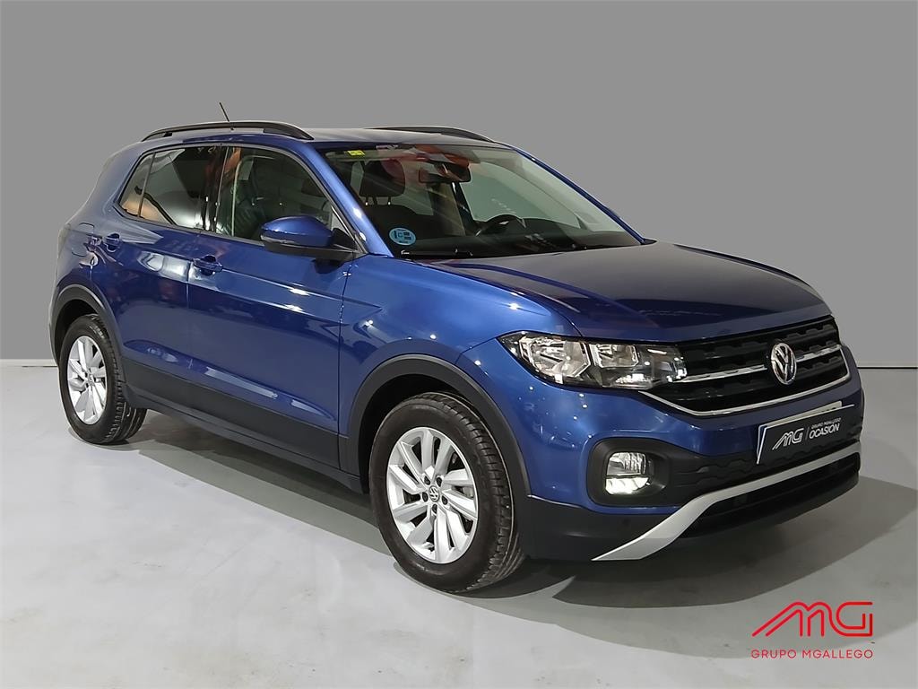 volkswagen-t-cross-advance-10-tsi-85kw-115cv-dsg-en-murcia-5cb4f5a8e7efce5a87fcde6594af376c