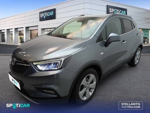 opel-mokka-x-14-t-103kw-4x2-innovation-auto-en-zaragoza-14c64429e9bbcd716ee65bebacce2cf2