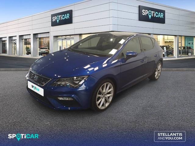 seat-leon-15-tsi-110kw-150cv-standsp-fr-edition-en-zaragoza-b7fe80cca263ad8f1e173b3556ef8a77