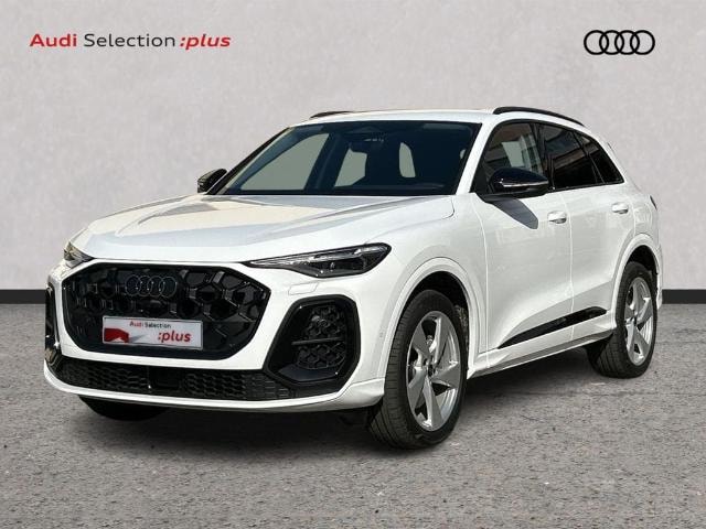 audi-q5-s-line-tdi-quattro-150kw-s-tronic-en-alicante-4f8e1d1d5735d017fe758b7ed0b98fba