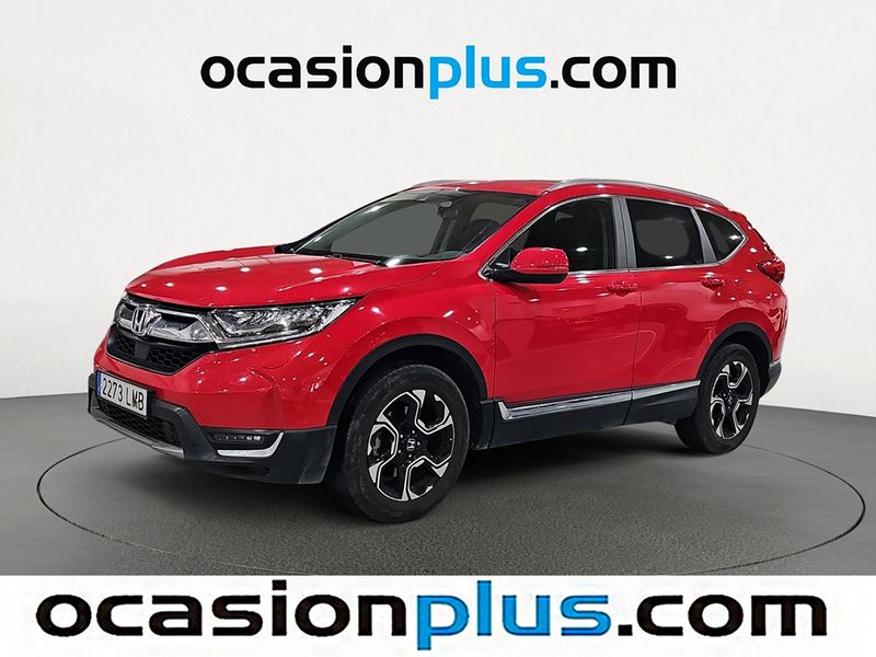 honda-cr-v-honda-cr-v-15-vtec-turbo-lifestyle-4x4-173-cv-en-madrid-dced8645d9358992deee7518ca0218b0