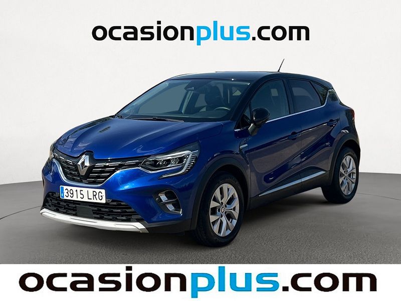 renault-captur-zen-tce-micro-hibrido-140-cv-edc-gpf-en-madrid-11721707d2f78c5878cf616f0c3c49e0