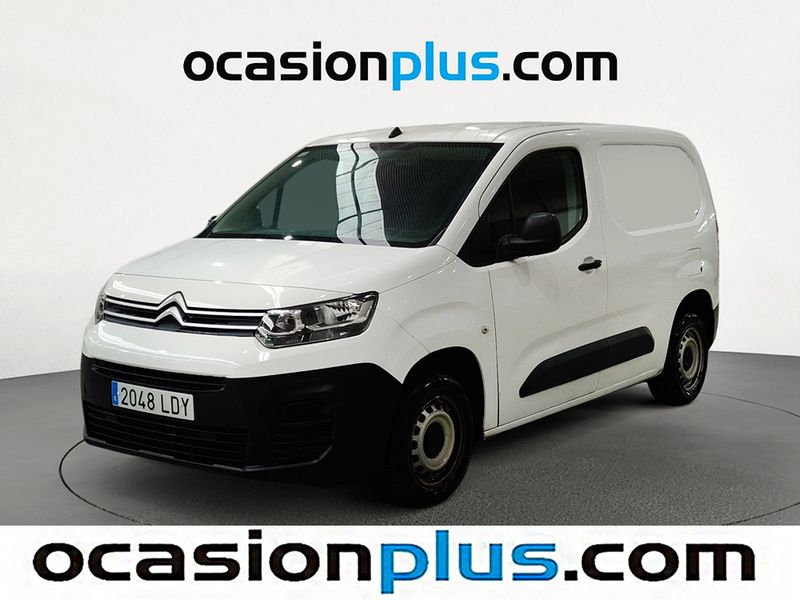 citroen-berlingo-bluehdi-100-talla-m-control-102-cv-en-madrid-4f58dfbf9874a72b4211bb5d9fe1d354