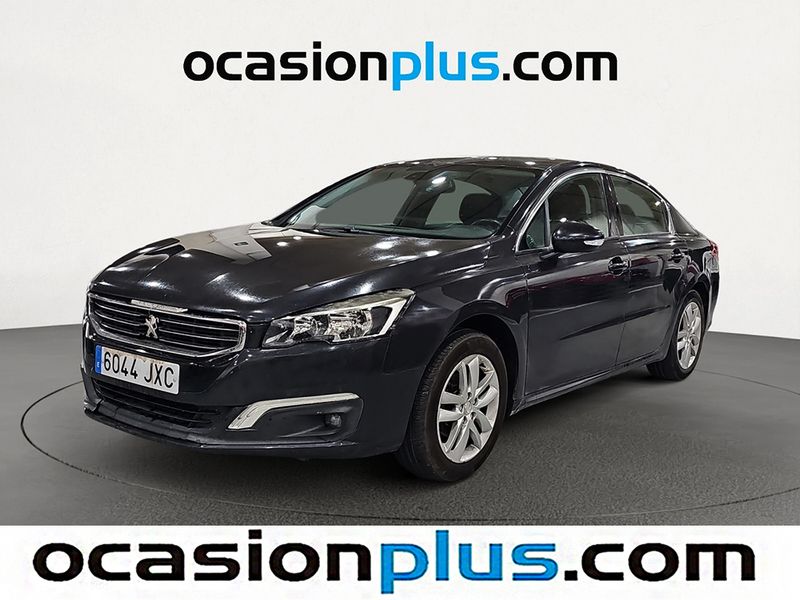 peugeot-508-16-bluehdi-active-120-cv-en-madrid-6d1a9636c094a13e3e331bcb2261437b