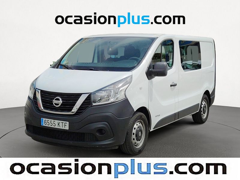 nissan-nv300-16-dci-l1h1-1t-basic-120-cv-6-plazas-en-madrid-156b751098624751bfc6ce372c8a540a