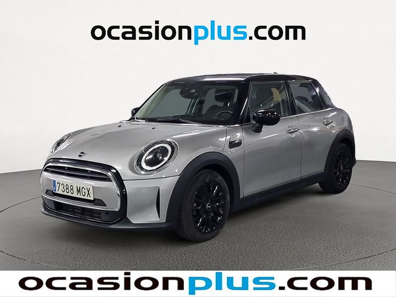 mini-mini-5-puertas-cooper-136-cv-en-madrid-465c8a911ec940ee2d27c8fbf3831deb