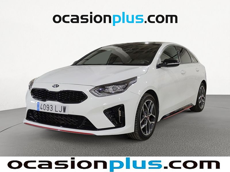 kia-proceed-14-t-gdi-gt-line-140-cv-en-madrid-fceb74dcae2ddfbe88da4468b816ae61