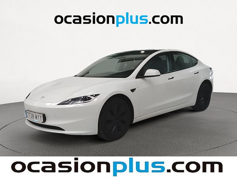 tesla-model-3-tesla-model-3-rwd-256-cv-en-madrid-de38dc1821b519784f21fac7cf81f647