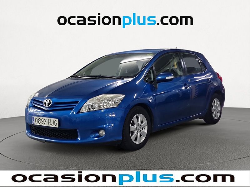 toyota-auris-14-d-4d-dpf-active-90-cv-en-madrid-84b7854f61cd770ac02b95c32a29c383