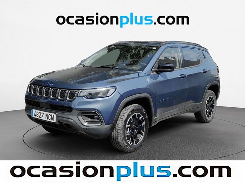 jeep-compass-13-phev-trailhawk-awd-at-240-cv-en-madrid-84f002c019f8e5b8863a6efb8b67eb16