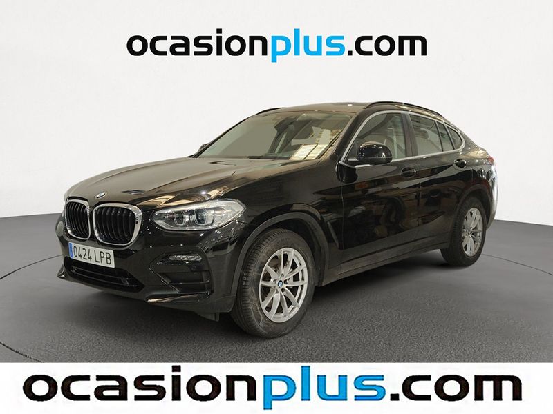 bmw-x4-xdrive20i-184-cv-en-madrid-c0bb5252b091bb4bee923cf7ba9dc1c3