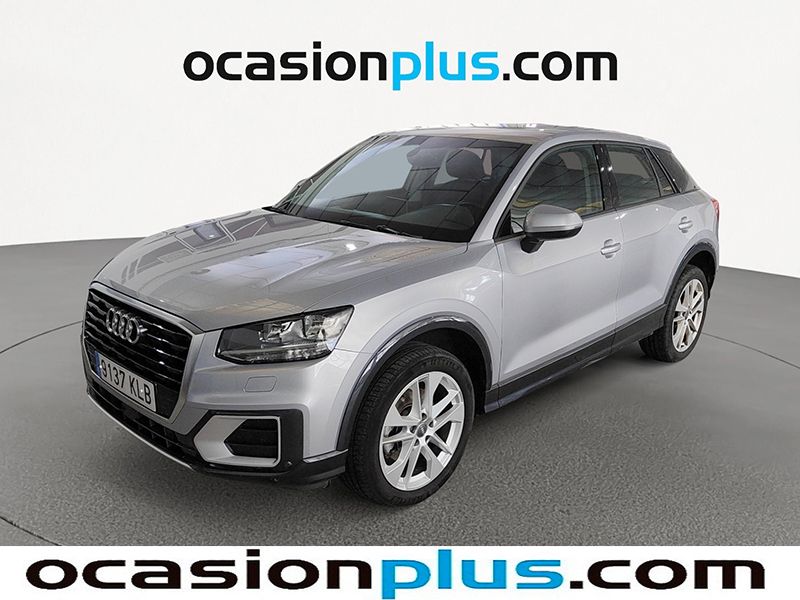 audi-q2-design-edition-14-tfsi-cod-150-cv-en-madrid-360de116c00a48a02b527bff9b6c880b