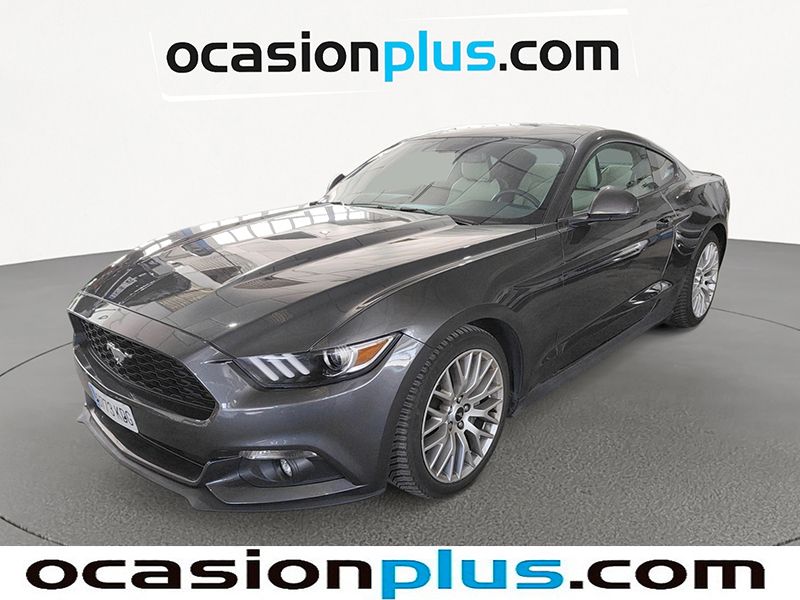 ford-mustang-23-ecoboost-mustang-auto-fastback-314-cv-en-madrid-24ee63da7f1c3ca6597fe17282ec41b0
