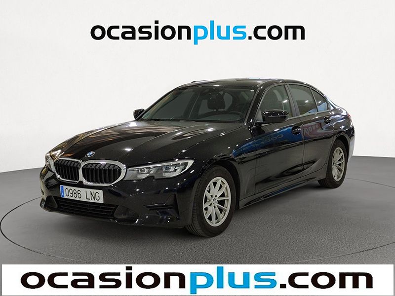 bmw-serie-3-318d-150-cv-en-madrid-04a7c602bd730a19021dd7fa135c8453