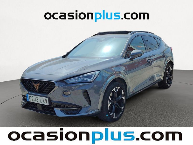 cupra-formentor-15-tsi-dsg-150-cv-en-madrid-158fd680aeac103f9eba9ff5c5205415