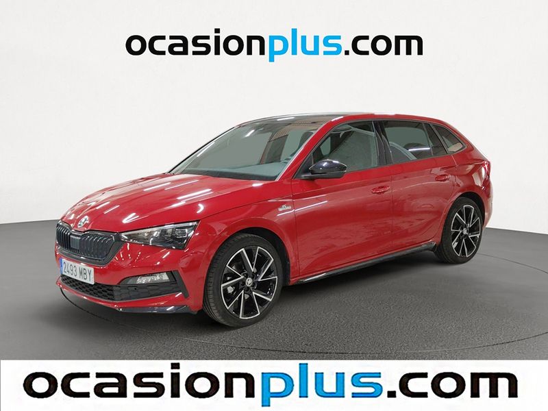 skoda-scala-15-tsi-montecarlo-dsg-150-cv-en-madrid-c74b35ad0c460c745980115115ce825f