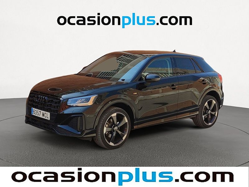 audi-q2-black-line-35-tdi-quattro-150-cv-s-tronic-pack-s-line-en-madrid-fbf8a89b72ef2c4bf261abc928ad01be