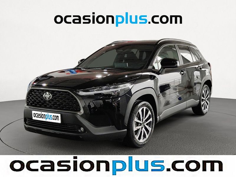 toyota-corolla-cross-20l-style-plus-197-cv-en-madrid-6d7f79fd88472f757ffe4f714cc04c1d