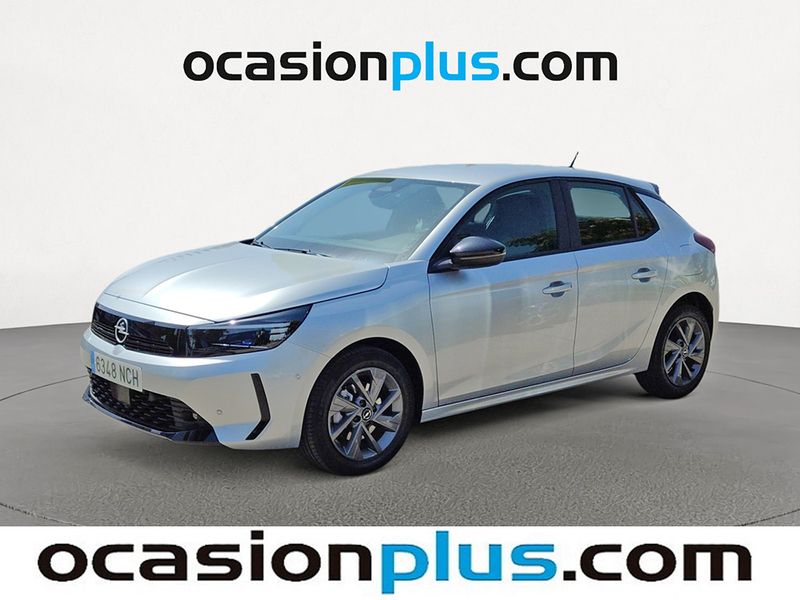 opel-corsa-12t-xhl-edition-100-cv-en-madrid-aa0847e88da2a3132f13ac5c15e6b22d