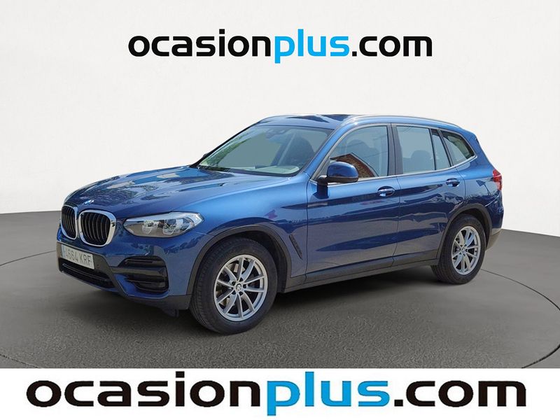 bmw-x3-xdrive20d-190-cv-en-madrid-fc82a7d977d94ad646aeb5cf96976789