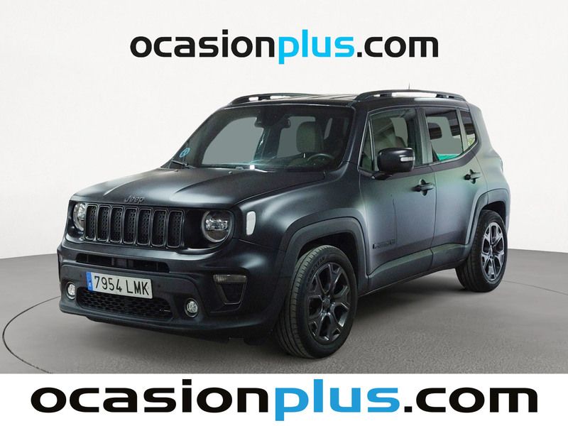 jeep-renegade-10g-80-aniversario-4x2-120-cv-en-madrid-bf278e14ce92afef2fd3665a68759e50