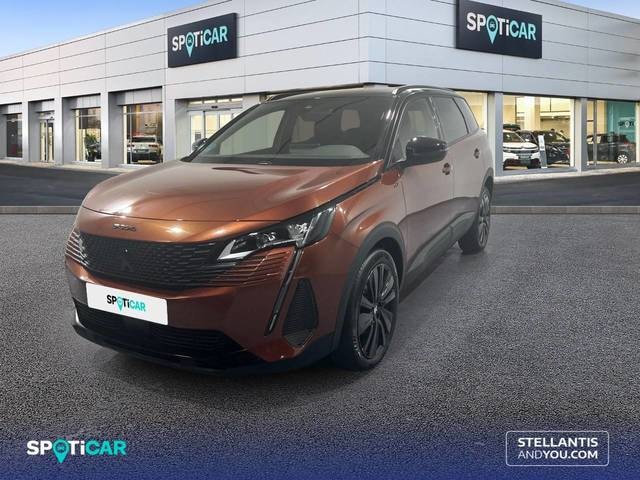 peugeot-5008-12-puretech-96kw-sands-gt-eat8-en-barcelona-28ae20eef1b1c9a09aca6259f783e71d