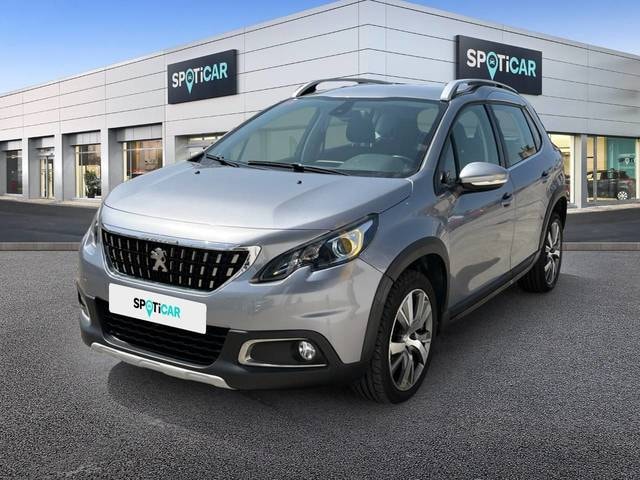 peugeot-2008-allure-12-puretech-81kw-110cv-auto-en-cadiz-95b491e96bcd42fb21796d7bacf7452b