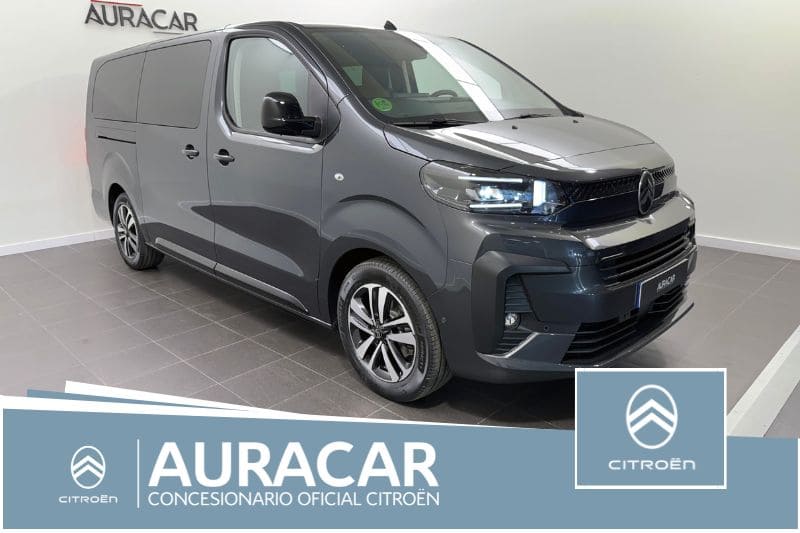 citroen-spacetourer-plus-talla-xl-bluehdi-180-s-and-s-eat8-en-guadalajara-d6c6286fc7782691e6439fbb2026c2b1