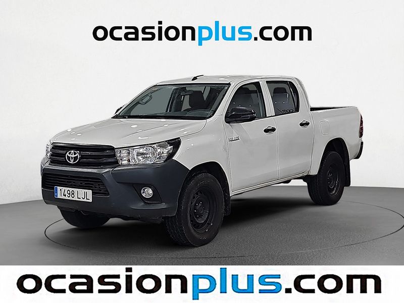 toyota-hilux-24-d-4d-doble-cabina-gx-150-cv-en-madrid-51ef4972e596d5182e019c94e77adb58