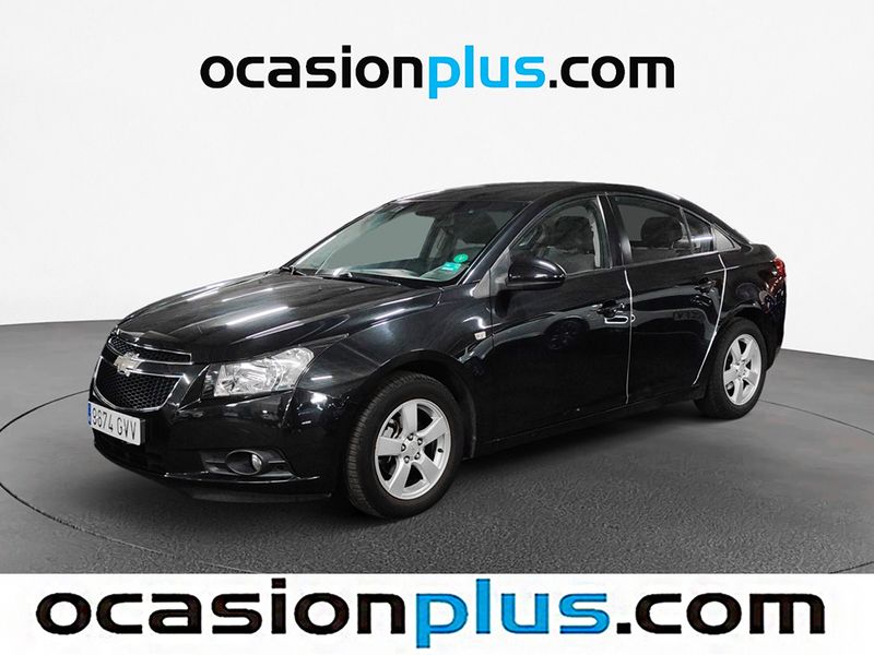 chevrolet-cruze-16-16v-ls-plus-aa-113-cv-en-madrid-fff72e9b4e355bcc40a47fa926aa96a5