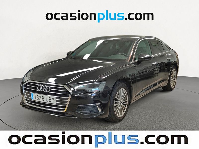 audi-a6-design-40-tdi-204-cv-s-tronic-en-madrid-9fc6fe39b09a3addcd1c9bef171491f3