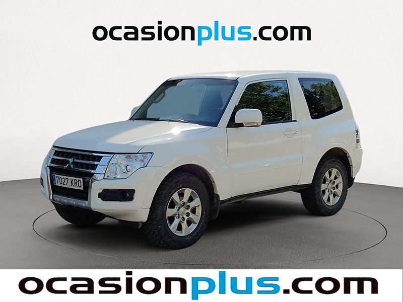 mitsubishi-montero-32-di-d-spirit-auto-190-cv-4x4-en-madrid-7c4382879fa1fa903d052b7dbd9b7795