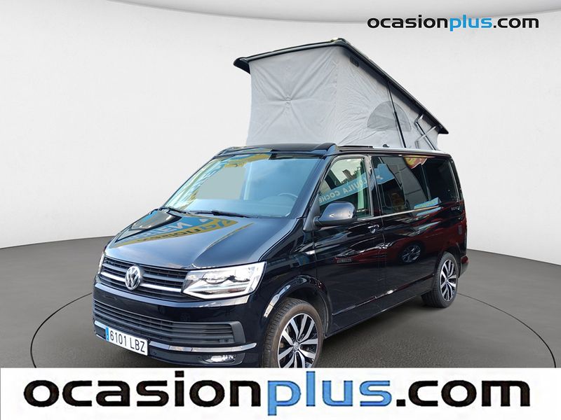 volkswagen-california-beach-20-tdi-146kw-198cv-bmt-dsg-en-madrid-5cc46dd4e7002e46e89ec42d68513961
