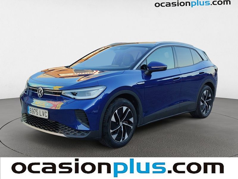 volkswagen-id4-pro-performance-business-150kw-204cv-au-en-madrid-e942cd98e3dc03ee0c5cabe4e4afb4f7