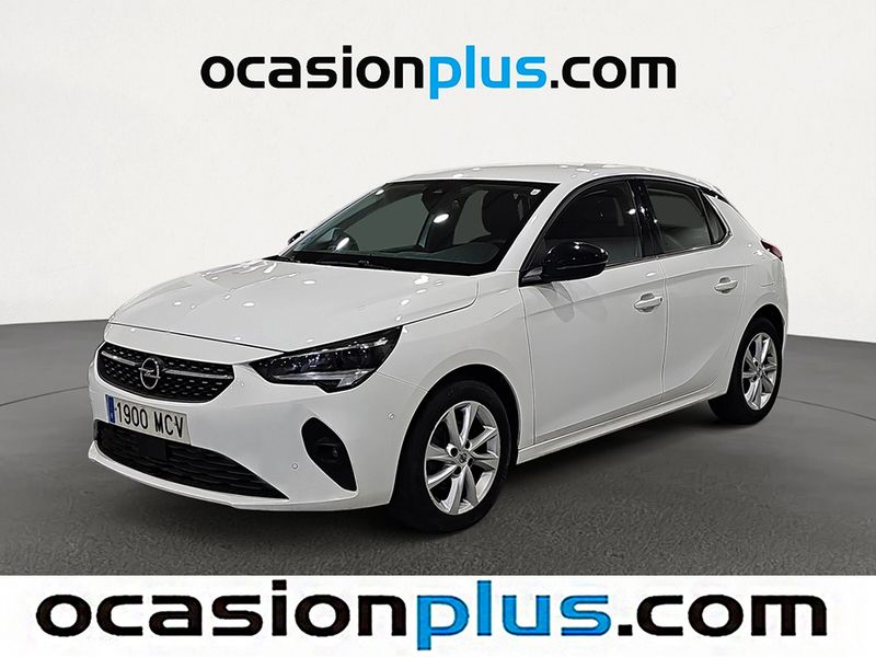 opel-corsa-12-turbo-xhl-elegance-100-cv-en-madrid-dae40522cf82fdb113171b75aefb265d